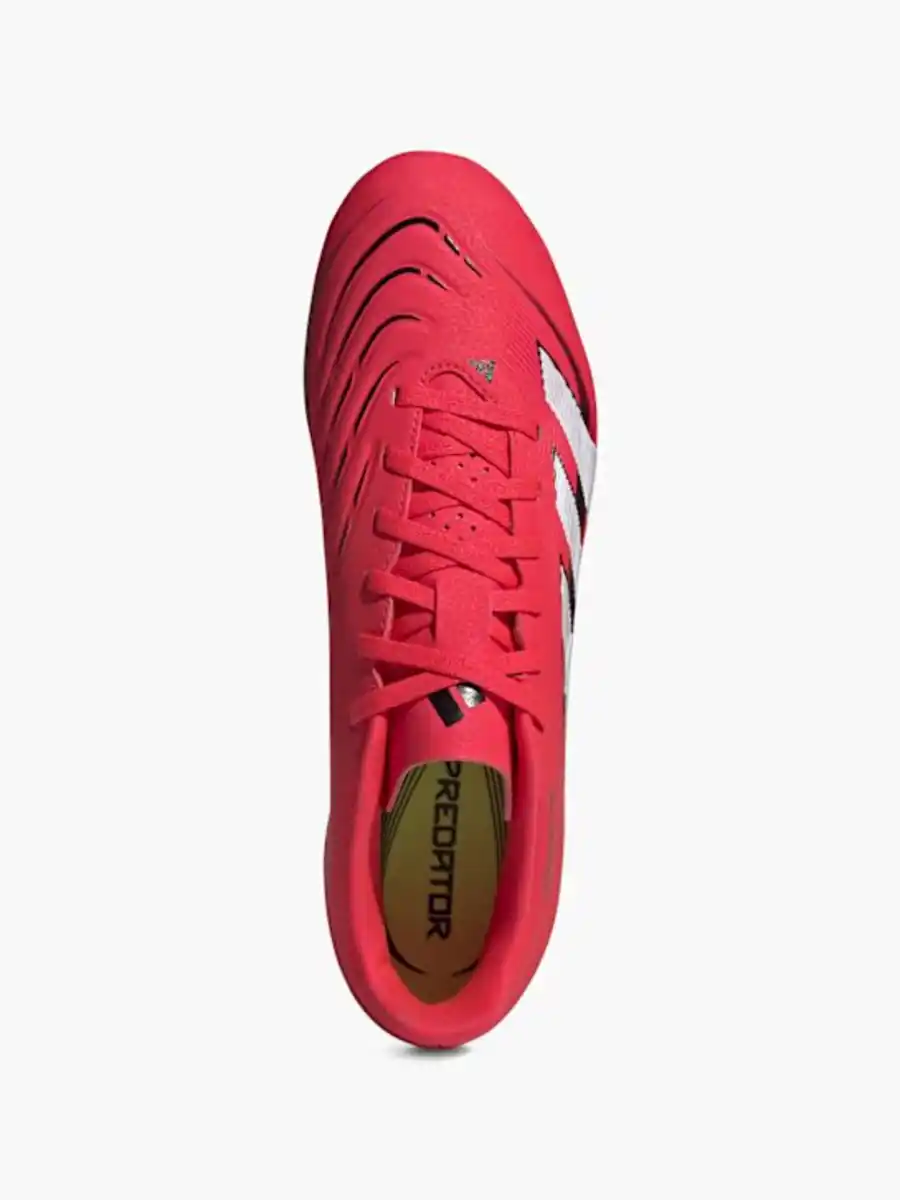 Bild 3 von adidas PREDATOR CLUB FG/MG Fußballschuh