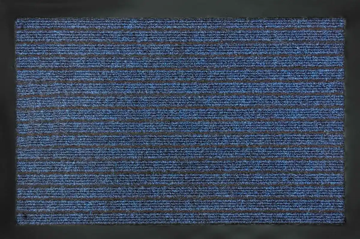 Bild 3 von Schmutzfangmatte ca. 100 x 150 cm