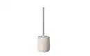 Bild 1 von WC-Bürste Sono, moonbeam, 11 cm