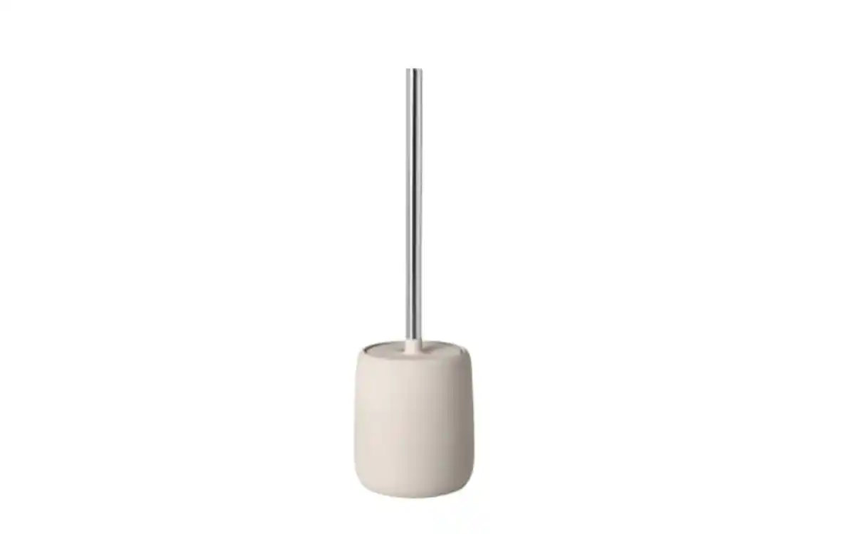 Bild 1 von WC-Bürste Sono, moonbeam, 11 cm