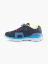 Bild 2 von elefanten TIAM Sneaker