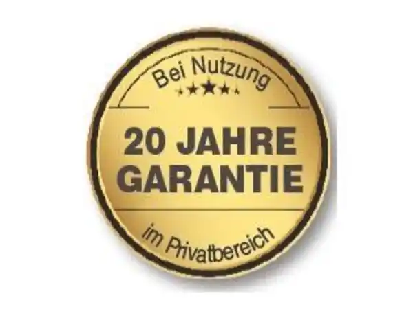 Bild 2 von Laminat