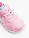 Bild 2 von Graceland Sneaker
