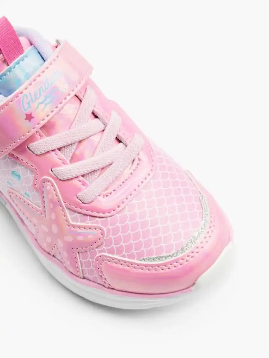 Bild 2 von Graceland Sneaker