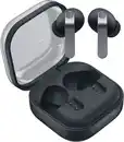Bild 1 von Galaxy Buds4 Pro True Wireless Kopfhörer schwarz