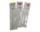 Bild 1 von Pflanzstecker Cocktail, versch. Motive