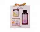 Bild 1 von Badeset Essential Botanicals, 3-teilig