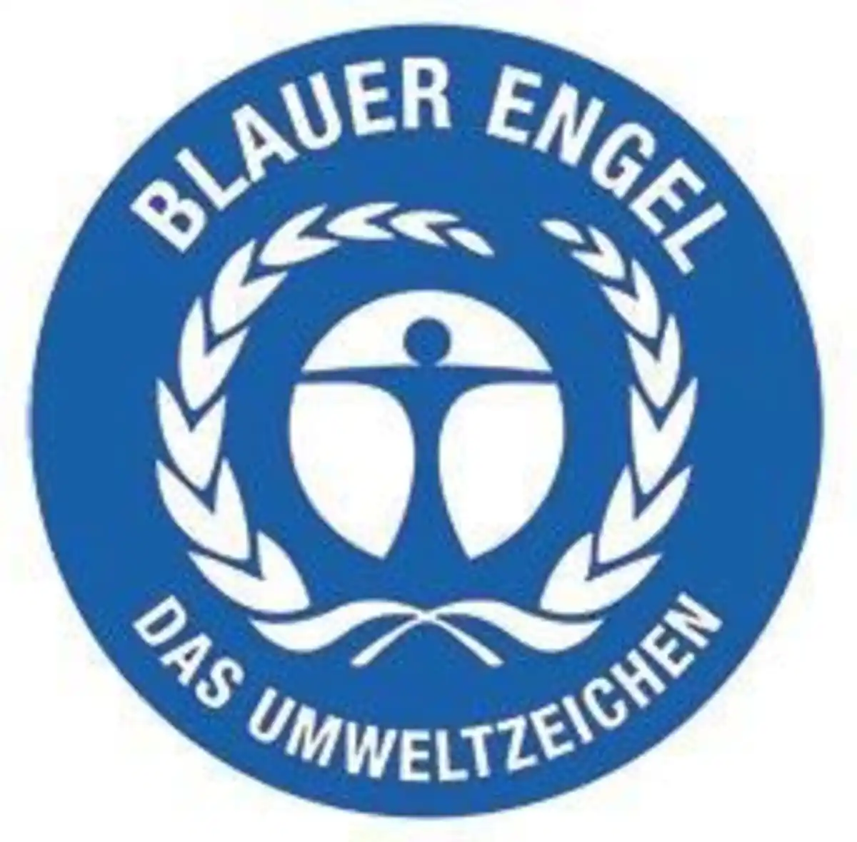 Bild 2 von Laminat