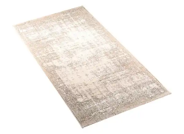 Bild 2 von Teppich ca. 67 x 140 cm