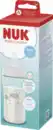 Bild 2 von NUK Perfect Match Anti Kolik Babyflasche, 3 Monate+