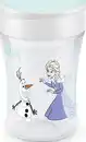 Bild 3 von NUK Magic Cup Frozen