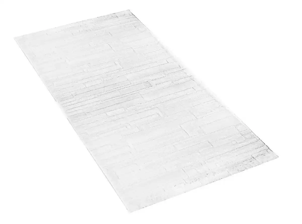Bild 2 von Teppich 80 x 150 cm