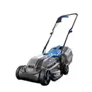 Bild 1 von Akku-Rasenmäher 20 V "brushless" BC-MP320-X