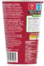 Bild 3 von Laudatio Rossmann Laudatio TG Latte Espresso, 230 ml