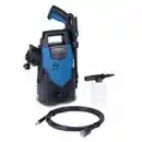 Bild 3 von Mini-Bagger EXC815 inklusive Elektro-Hochdruckreiniger HCE1400