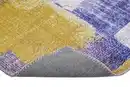 Bild 1 von Teppich ca. 160 x 230 cm
