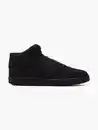 Bild 1 von Nike COURT VISION MID Hoher Sneaker