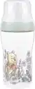 Bild 4 von NUK Perfect Match Disney Whinnie the Puuh Trinkflasche, 3 Monate+