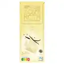 Bild 1 von MOSER ROTH Schokolade 125 g, Bourbon-Vanille