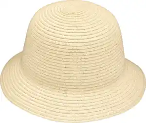 IDEENWELT Sommerhut beige