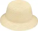 Bild 1 von IDEENWELT Sommerhut beige