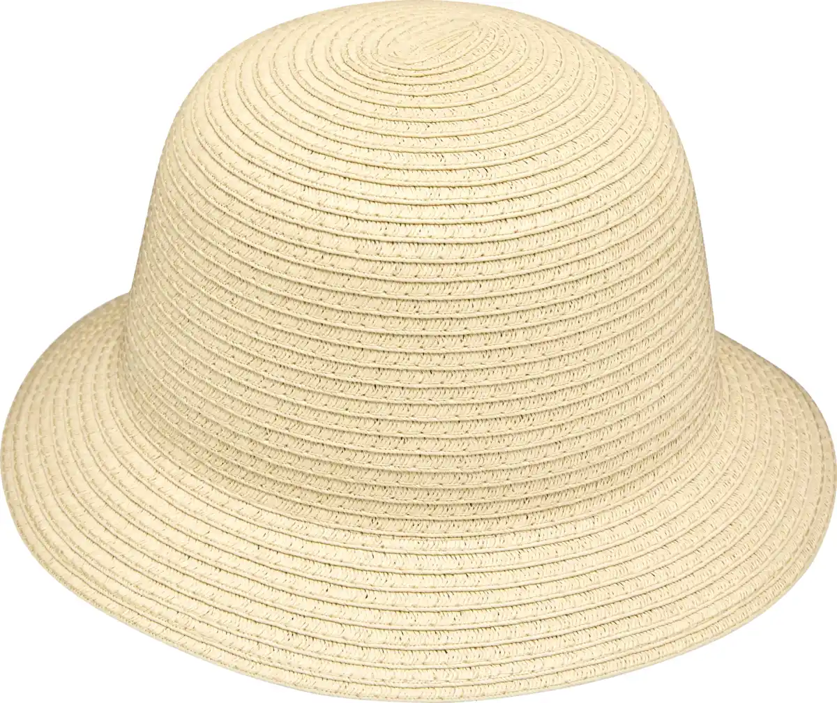 Bild 1 von IDEENWELT Sommerhut beige