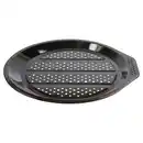 Bild 1 von BBQ Grillteller Sortiment, rund, L