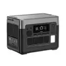Bild 3 von OUKITEL P1500E PLUS – Powerstation 1800 W / 1536 Wh