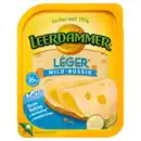Bild 1 von LEERDAMMER Léger 140 g