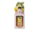 Bild 1 von Handpflegeset Essential Botanicals, 2-teilig