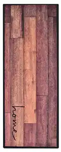 Küchenläufer ca. 50 x 150 cm