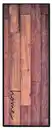 Bild 1 von Küchenläufer ca. 50 x 150 cm