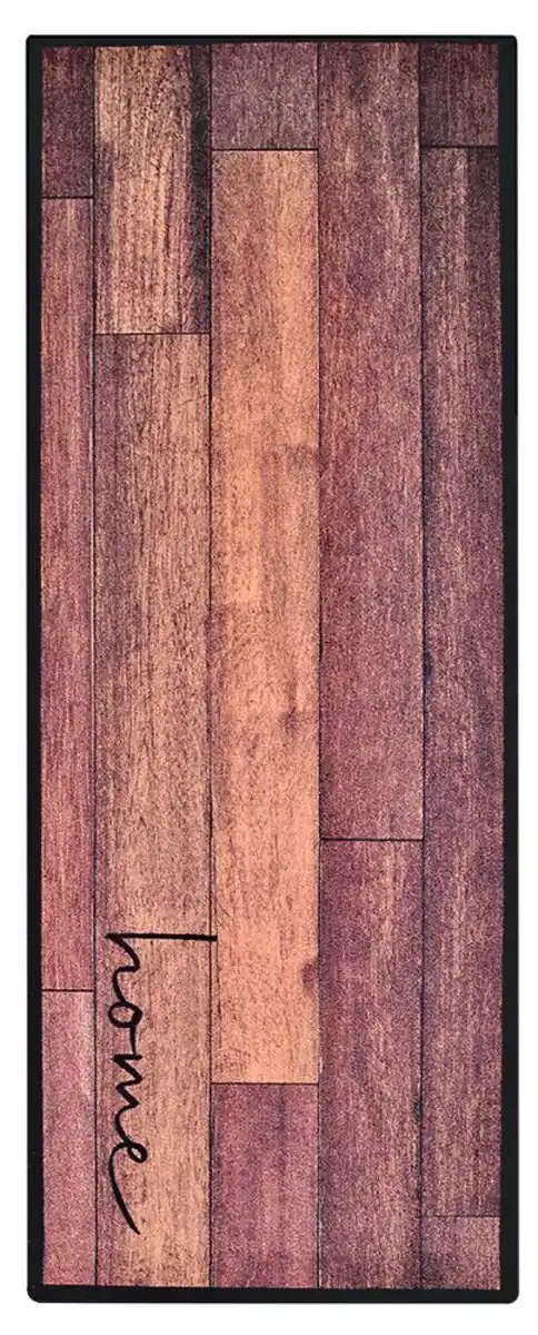Bild 1 von Küchenläufer ca. 50 x 150 cm
