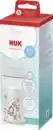 Bild 2 von NUK Perfect Match Disney Whinnie the Puuh Trinkflasche, 3 Monate+