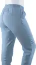 Bild 2 von IDEENWELT Lyocell-Hose Gr. L