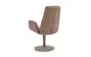 Bild 3 von Mondo - Schalen-Sessel Virello, rose/beige