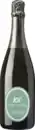 Bild 1 von Baden Blanc de Blanc Sekt trocken, 750 ml