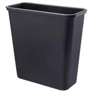 BBQ Magnetisches Grillzubehör, Container