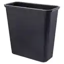 Bild 1 von BBQ Magnetisches Grillzubehör, Container