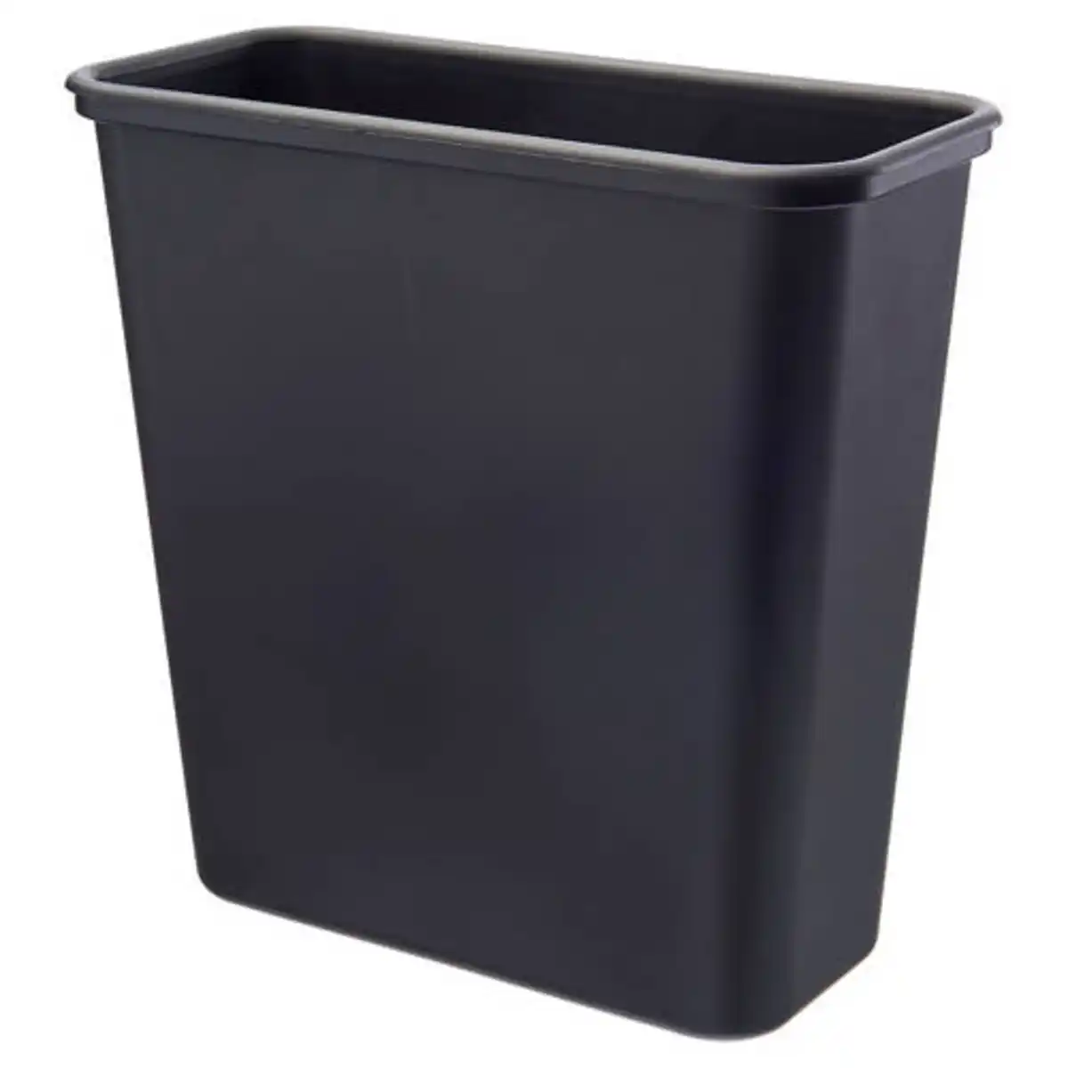 Bild 1 von BBQ Magnetisches Grillzubehör, Container