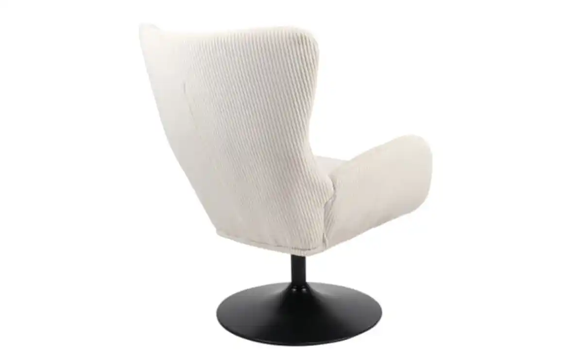 Bild 4 von Sessel Samos LS, beige, inkl. 360° Drehfunktion
