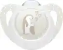 Bild 3 von NUK First Choice Silikon-Schnuller, 0-6 Monate