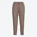 Bild 3 von Damen-Caprihose mit Gürtel