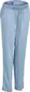 Bild 1 von IDEENWELT Lyocell-Hose Gr. XL