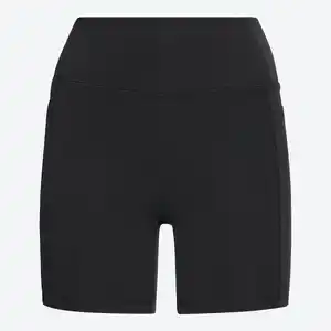 Damen-Sportleggings in kurzer Länge