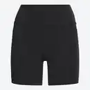 Bild 1 von Damen-Sportleggings in kurzer Länge