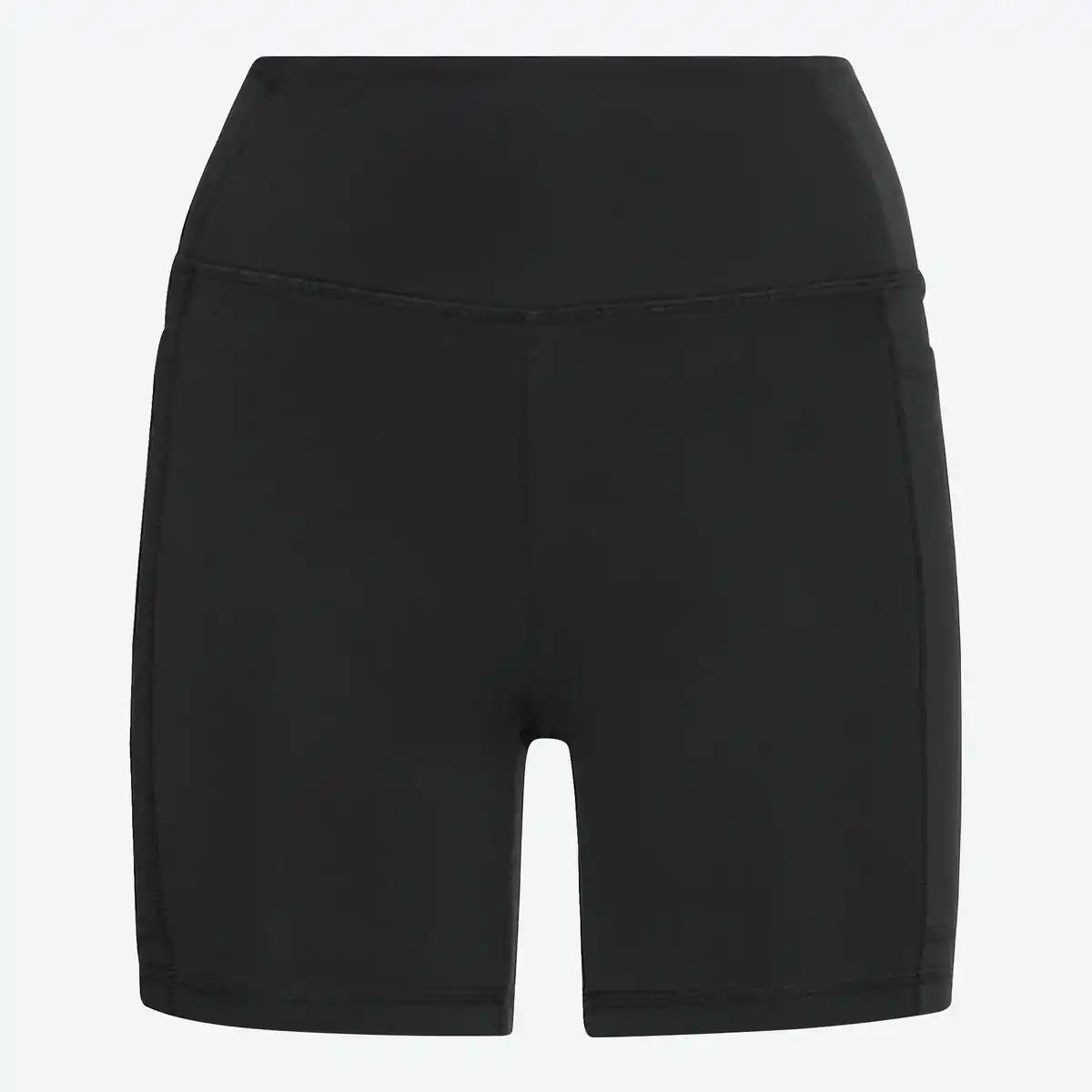 Bild 1 von Damen-Sportleggings in kurzer Länge