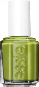 essie Nagellack Nr. 823 willow in the wind, 13,5 ml