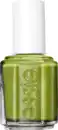 Bild 1 von essie Nagellack Nr. 823 willow in the wind, 13,5 ml