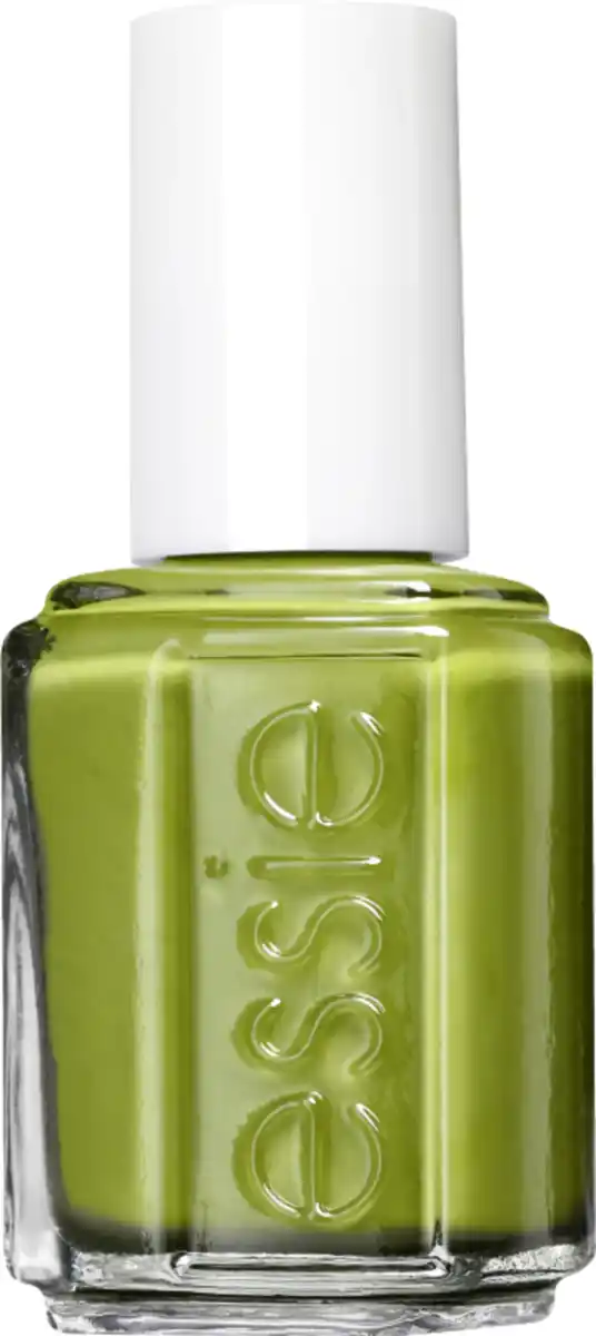 Bild 1 von essie Nagellack Nr. 823 willow in the wind, 13,5 ml